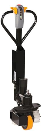 AIZYRLYR Kit De Conversión para Transpaleta Eléctrica, Varilla Hidráulica Integrada Eléctrica, 48 V, 1000 W De Potencia, Fácil Control para Manipulación De Materiales Y Ascensos.