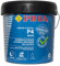 Pintura interior-exterior mate P4, Gran cubrición, Paredes Techos Fachadas 23 KG