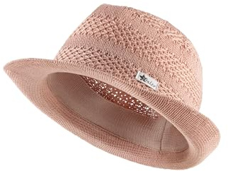 Sterntaler Baby – flickhatt