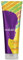 Wakati Crème hydratante démêlante anti-frisottis infusée à l'huile pour cheveux afro naturels 250 ml