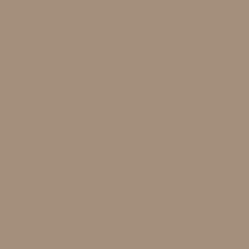 Buntlack PU Satin Decklack Premium Acryl Lack RAL sdgl. Renovierfarbe 1L Holzfarbe Küchenfronten, Bootslack, Türen, Farbe: ca. RAL 1019 Graubeige, Größe: 1L