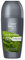 Dove Men+Care Deo Roll On Advanced Care Extra Fresh, Deodorant für Herren, Antitranspirant, ohne Alkohol, mit 1/4 Feuchtigkeitscreme, Schutz bis zu 72 Stunden, 50 ml