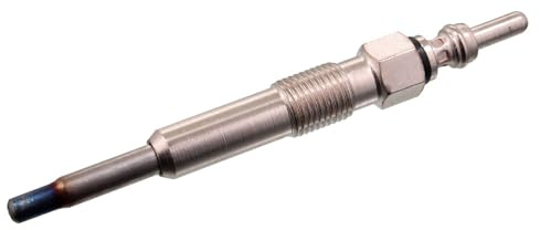 FEBI BILSTEIN Glühkerze 176247