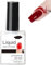 15ml Liquid Latex for Nails - Peel Off Cuticle Skin Barrier - Odorless White Manicure Accessory - Gel Polish Protector - Ideal for DIY Nail Art at Home