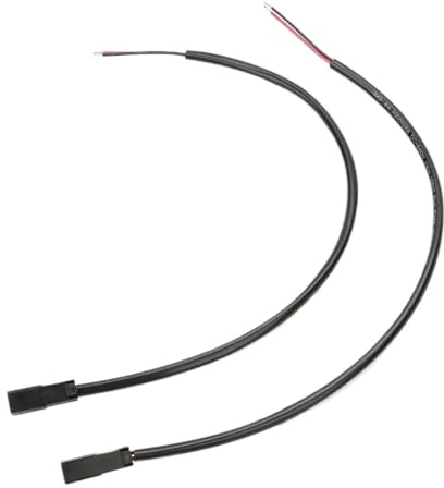 Connecteur de Bougie d'adaptateur de Fil Compatible avec Streetfighter Scrambler Hypermotard Hyperstrada Multistrada Motorcycle Modèles