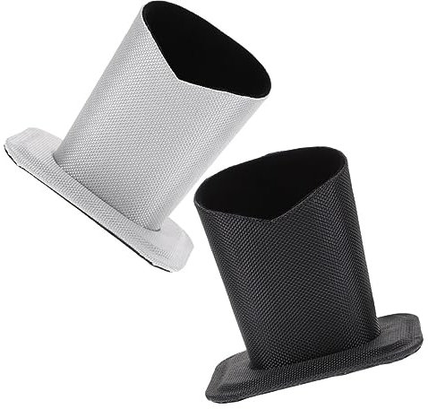 Warmhm 2stücke Brillenhalter Für Schreibtisch Sonnenbrillenständer Brillenbehälter Brillenständer Für Erwachsene Brillenhalterung Aus Hochwertigem Material