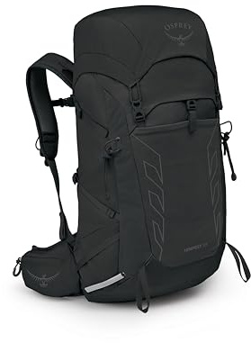 Osprey Tempest 11 Leichter Wanderrucksack für Damen