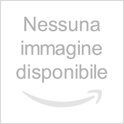 Dufuso Cerotti Bocca per Dormire 90 Pezzi, Mouth Tape for Sleeping, Aiuta a Smettere di Russare e Sviluppa Abitudini di Respirazione Nasale, Miglioramento del Sonno