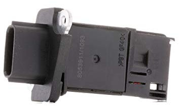 RIDEX 3926A0038 Medidor de masa de aire 12V