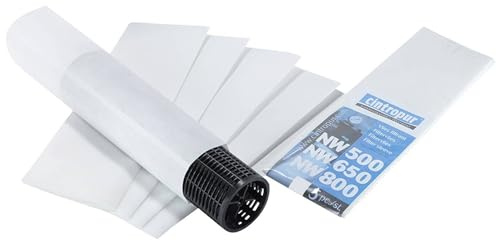 Tamis Filtrant Cintropur Pour Nw500/650/800-100 Microns