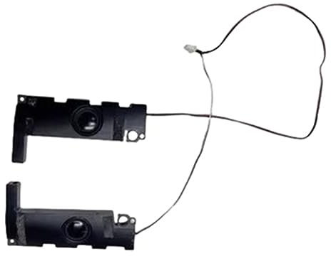 Generic Laptop Internal Built-in Speakers for ASUS F402 F402CA