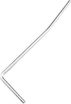 Myles Music Shop Guitar Bridge Tremolo Arm Whammy Bar 4.5MM For PRS SE Bridge