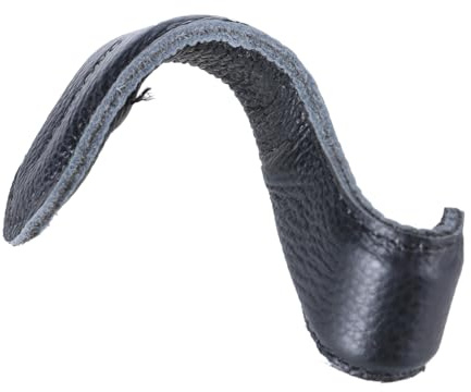 Posaunen-Zubehör, Posaunen-Griffe, Wickeltuch, Musiker-Geschenke, tragbares Musikinstrument-Zubehör, Posaunen, Handschlaufen