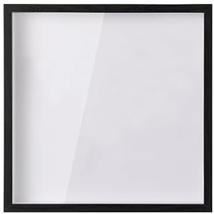 Cajas de marco de recuerdos, marco de cajas de sombra, exhibición transparente de colección de viajes, cajas de sombra con ranura, caja de madera para recuerdos de recuerdos para postales, entradas de