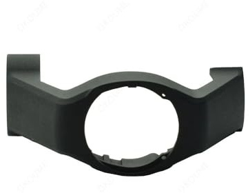 YLGOZFM Brazo de Giro Gimbal para dron Maivc 3 con Soporte Inferior para cámara y Eje R