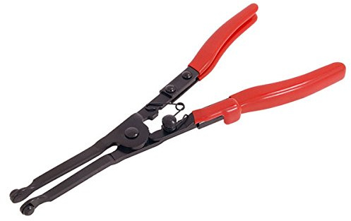 Neilsen Exhaust Pipe Clamp Pliers Psa CT2099