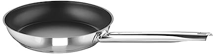 Schulte-Ufer Bratpfanne Green Life Edena, 20 cm