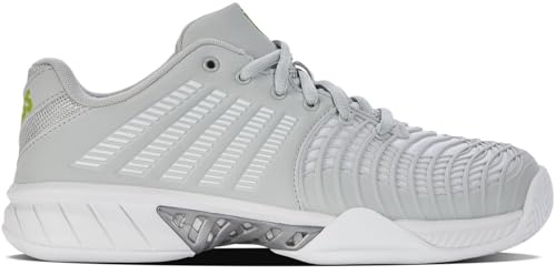 K-Swiss Express Light 3 HB Tenis ShoeMujer