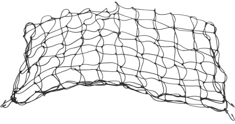 MOTHNUR Pflanzen Ranknetz Elastisches Kletternetz für Gemüse und Unterstützt von Kletterpflanzen im Garten Hilfsmittel für Effiziente Pflanzenpflege