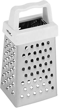 Kadagg Stainless Steel Spaetzle Makers Traditional German Makers Spaghetti Strainer Stainless Steel