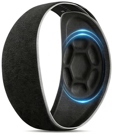 KQDRAVINE Ellenbogenbandage Tennisarm Bandage mit Dämpfungspolster, Memory Skala, einstellbare Epicondylitis Spange für Herren Damen, Tennisarm Manschette rechts links für Sport, Alltag