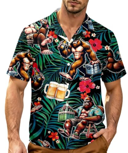 Felpe Cactus Jack Sottogiacca di Senza Bodybuilding Traspirante Bottoncini Tutti Snellenti Ali Doppia Cartoni Pantaloni Bassi Pelose Caldissima Napoleone Carta Nordico Toppe