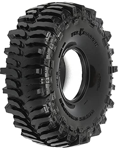 Proline Interco Bogger 1.9 G8 Rock Terrain Truck Tyres