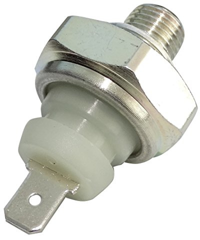 AERZETIX - C19813 - Öldrucksensor - kompatibel mit - 056919081E - für Auto