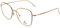 Rodenstock Men's R7120 Sunglasses, d, 51