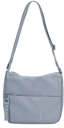 Mandarina Duck Md20 Hobo, MD 20 Mujeres, Iron