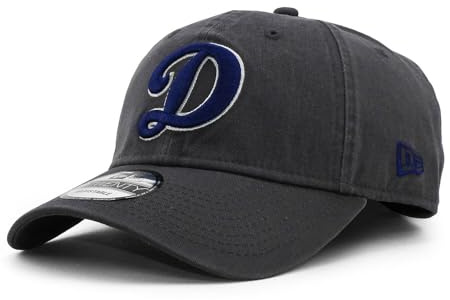 New Era Replica Core Classic Twill 9TWENTY Adjustable Hat Cap