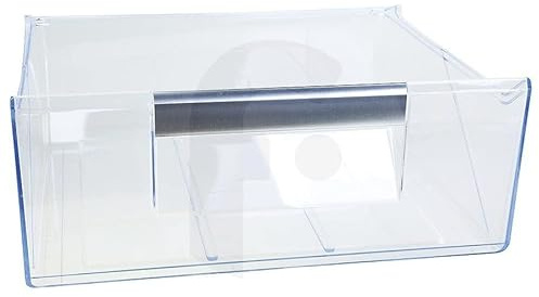 Gefrierschublade (Schublade) für u.a. AEG, Electrolux Kühl-/Gefrierkombination 2651104016