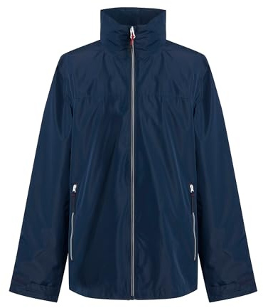 Regatta Professional herr Ascender vattentät skaljacka