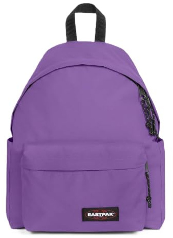 EASTPAK Zaino Unisex Art EK0A5BG4