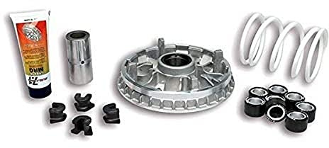 MALOSSI 5115308 Variateur MULTIVAR 2000 Piaggio Be