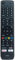 MYHGRC Replacement Hisense TV Remote Control EN3G39 for all Hisense Smart LED LCD TV - No setup required
