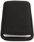 Neoprene Mobile Phone Sleeve Shock proof Pouch Case for iPhone 17 Pro Max 16 Plus 16 15 14 Pro Max Samsung Galaxy S25 Ultra A15 A16 A36 A35 A17 A25 A55 M31 OnePlus 13 12