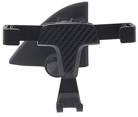 DaSenLa Fit for Mercedes-Benz Vito W447 2016 2017 2018 2019 2020 KFZ Halterung Smart-Telefon-Halter-Standplatz-Handy-Stable Cradle DaSenLa