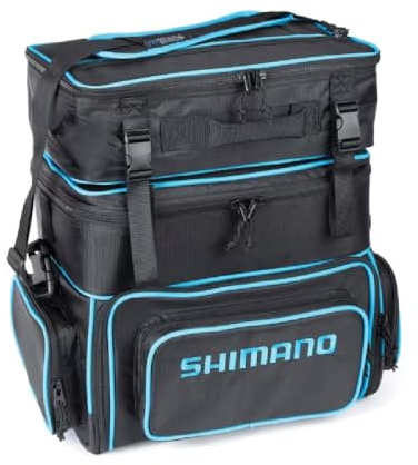 SHIMANO Luggage Surf - Rucksack