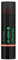 Rimmel Full Volume Collection Multi-Stick Blush & Lippen, 230 Nude, Blush, Einfache Anwendung, Ganztägiger Halt, 6 g