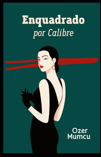 Enquadrado por Calibre