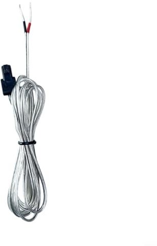 TONIXY Lautsprecherkabel für Sony BDV-E490 E4100 E6100 für Blu-ray 5.1 Heimkino, hochleitfähiges Kupferdraht, Audio-Verlängerungskabel, Grau (3 m/10 m) (3 m)