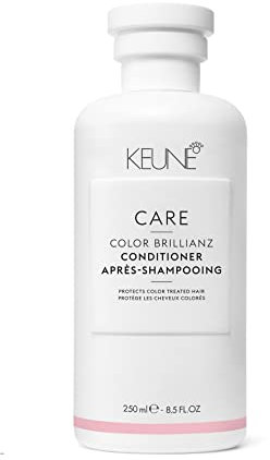 Keune Care Color Brillianz Conditioner 250 ml