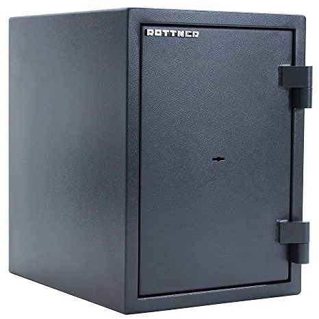 Rottner T06316