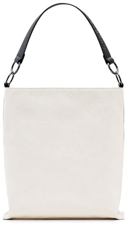 Desigual Schultertasche 31 cm