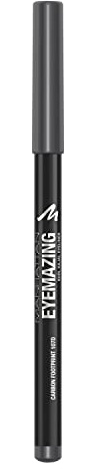 Manhattan Eyemazing Khol Kajal 107D