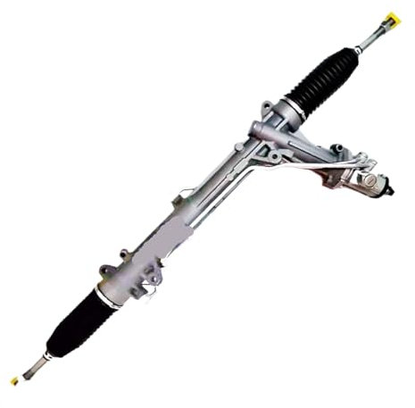 Neue Servolenkung Rack Kompatibel for BMW 5er E60 E61 E63 E64 530D 32106778000 32106780925 32136765763 32136765764 32136770301 32136765767
