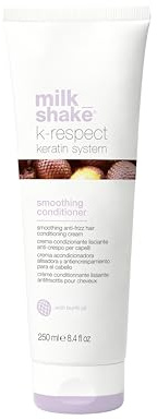 milk_shake | k respect smoothing conditioner 250ml