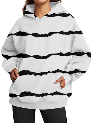 Felpa Sportiva Donna Kawaii Felpe con Rosa Cappuccio Matchate Coppia Gigante Uomo Woman Hoodie Black Oversized Bianca Zip Ragazzo Marsupio per Cani Cerniera Chiusura Lampo Paillettes Estate Nera
