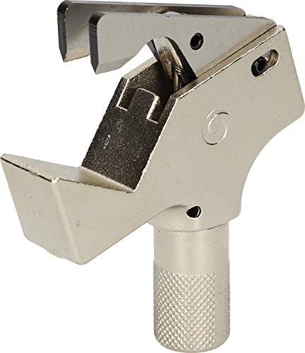 KS Tools 150.1467 Gewindestrehler für Außengewinde | 150.1467, Gewindestrehler